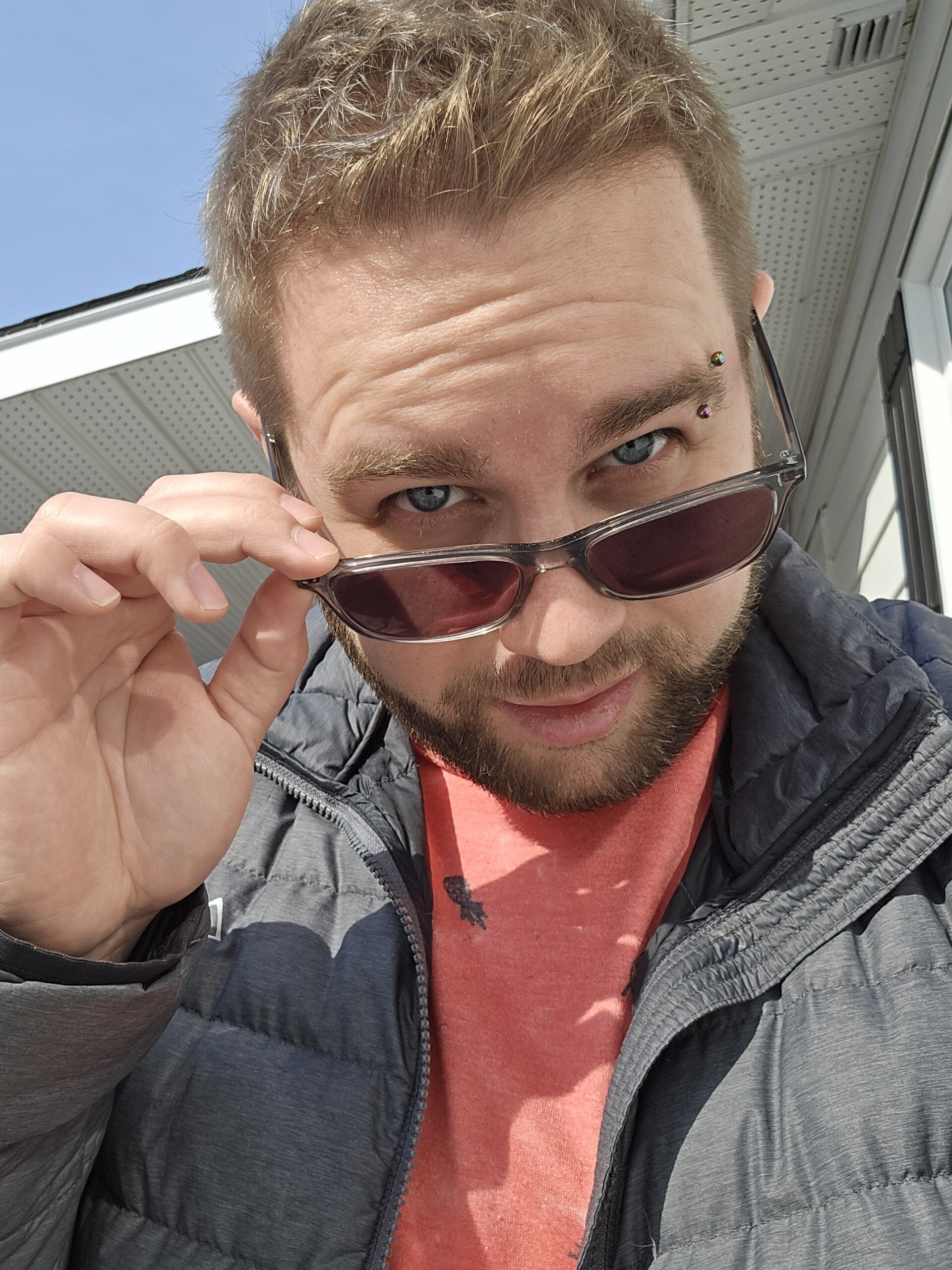 Raph_chael Public Pic 3