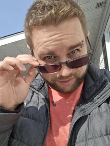 Raph_chael Public Pic 5