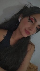 Keiry_Paloma💕💕 Bild 2