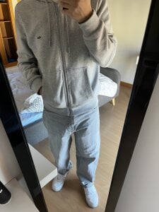 papiii008 Public Pic 4