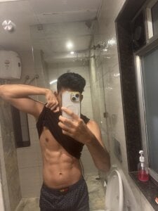 BombaySam78 Public 사진 5