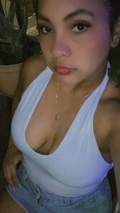 SamanthaGrace1 Public  4. fénykép