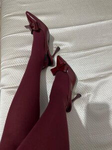 esraa47 Public Pic 5