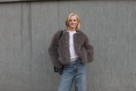 Evangel11 street Pic 8