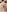 VenusIslove PUSSY (hairy and shaved) Foto 5