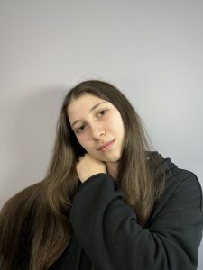 RossanaKwit Public รูป  3