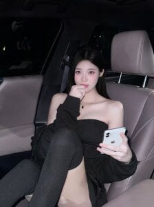 sweetgirls666 猫猫 Immagine 