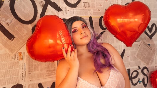 karo_linee1 Valentine❤️❤️ Foto 5