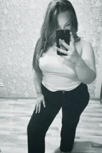 Nastia148 Public Immagine  3