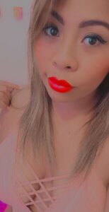 SexyJamess@xh