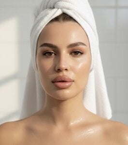 Your_Jessy Public Pic 7