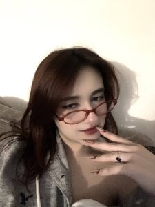 LoftingMumpsPublic Bild 2