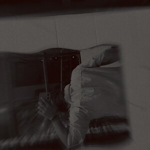 lexxymoron Check зображення