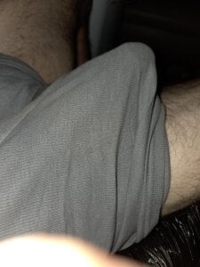 Rebeldevil95 Public Pic