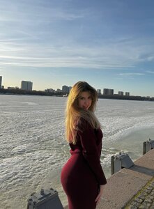 ☀️spend a sunny day with me☀️ de LilianBliss  5 photos