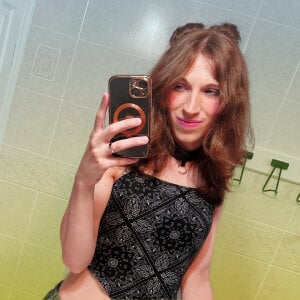 PeachyPrim Public Pic 7