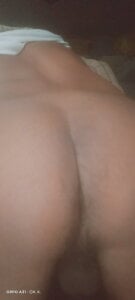 Ass de chatboy1432 Fotos XXX