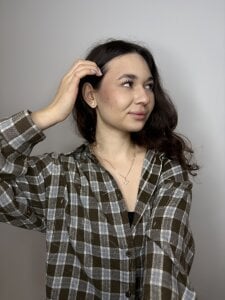 MamieSoga me Billede 5