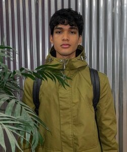 branmonter_xxx_big Me😈 зображення 3