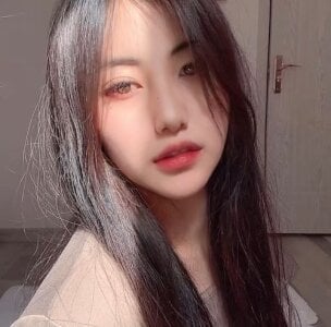 XIAOFENG-2025 Public Pic 3