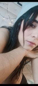 Saracoor Public Kuva 5