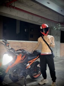 pretur_cruba1 pretur bike Pic 3