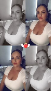 Valentinocherry Public Billede