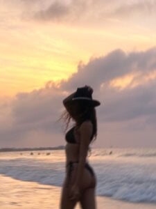 honeymoon_12 💝 Pic