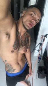 danitattoshot23cmc