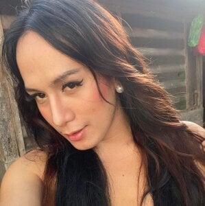 _STACY_LORE Public Foto