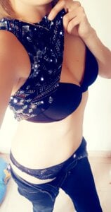 SpiceLea album publique Pic 5