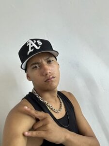 Toy_boy777 ♥ Kuva 3