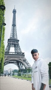 SantiagoReyesFtt Public Pic 9