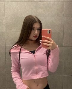 SonjaMonje Surprise 圖片 5