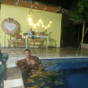 Dzgxxx Sabroso Εικόνα 4