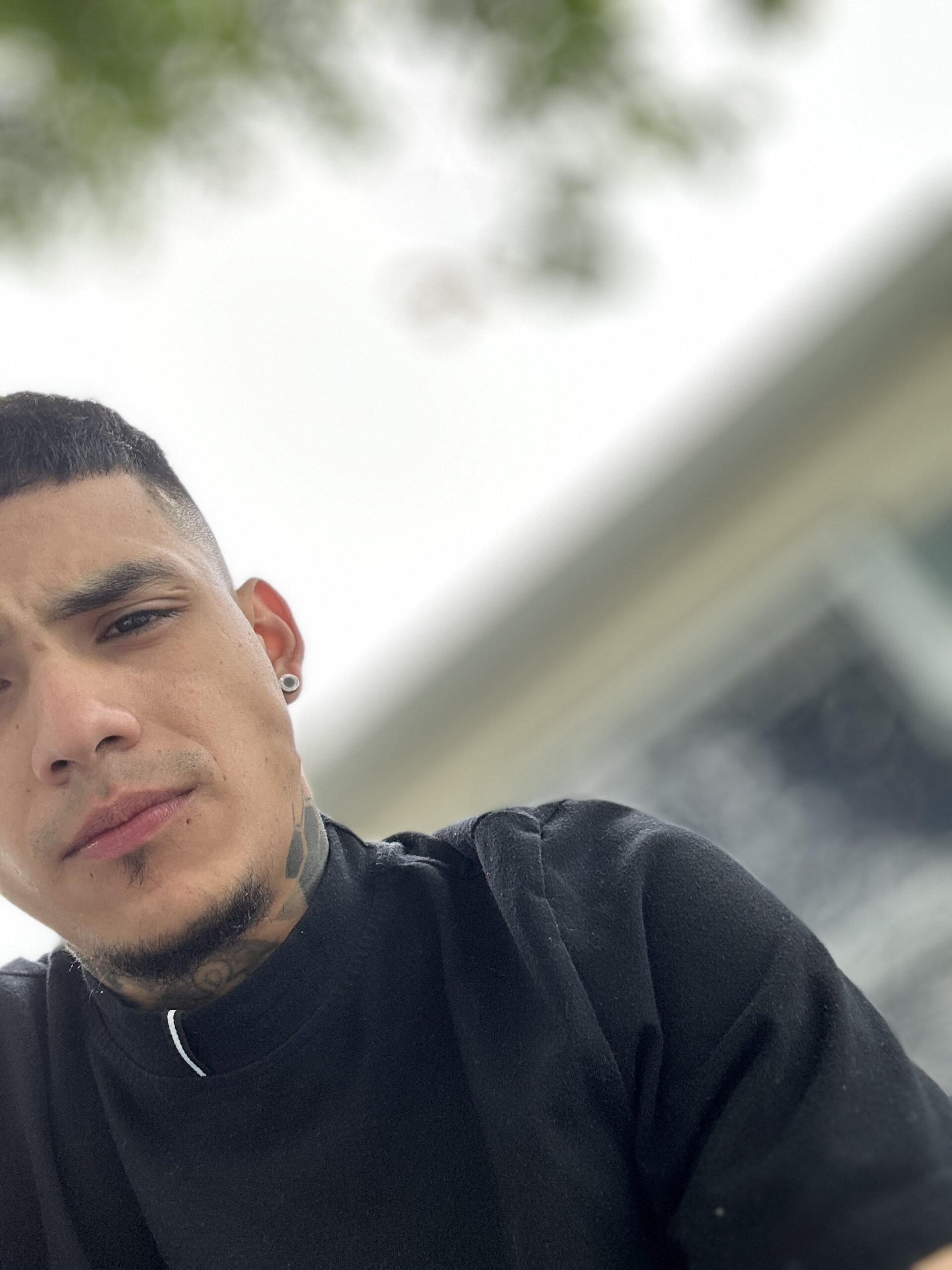 comecucas300 Public  2টি ছবি