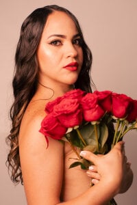 debora_scootred roses图片 5