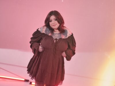 MoonLghte Warm spring with gentle touch 🌷 зображення 3