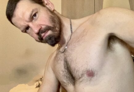 Public de Brazilianpussylicker  photos