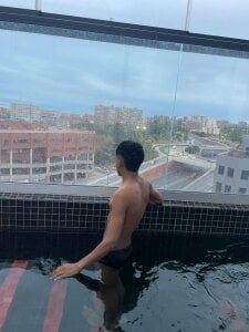 Sebas_Ross04 BOY HOT Foto 7