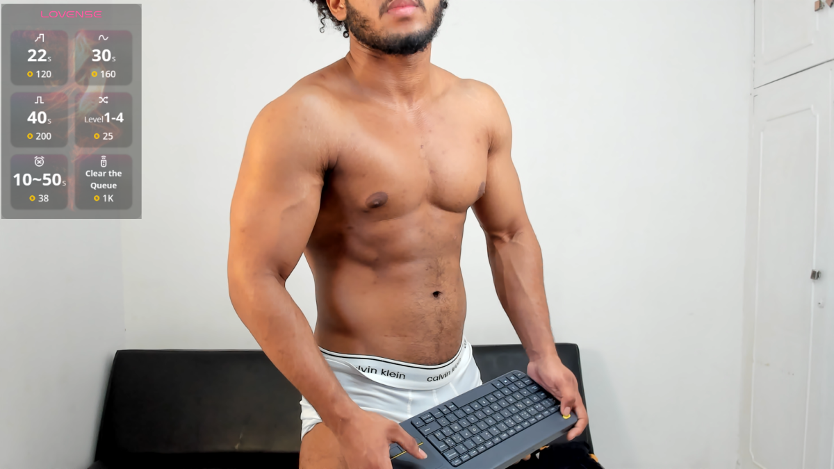 zarek_lux  2877. kiemelt képe