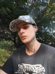 Vlad__night Public Poză