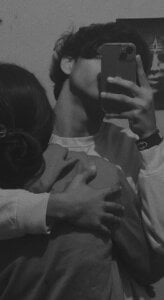 xoupleaura Vibes Pic 5