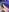 Mark_Lee21 cum on my face Fotografie 2