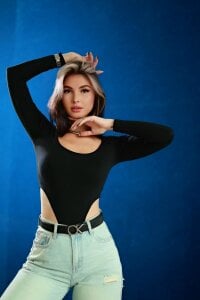 FeliciaKogen photo set  2. fénykép