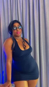 Kendallbleer HAPPY NEW YEAR 2026📸🖤 사진