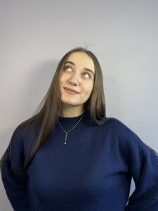 RosaLaizure Public Foto 4