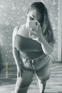 Nastia148 Public Immagine 