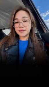 ShaeLucarell Public Pic 4