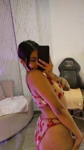 PEACHY_TAY 🍒🍒 รูป  4